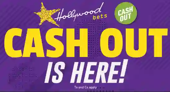 Hollywoodbets ZA – Sports Betting and Casino Platform South Africa
